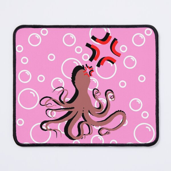 Item preview, Tako designed and sold by SimpleLee.