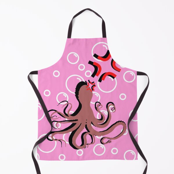 Item preview, Tako designed and sold by SimpleLee.