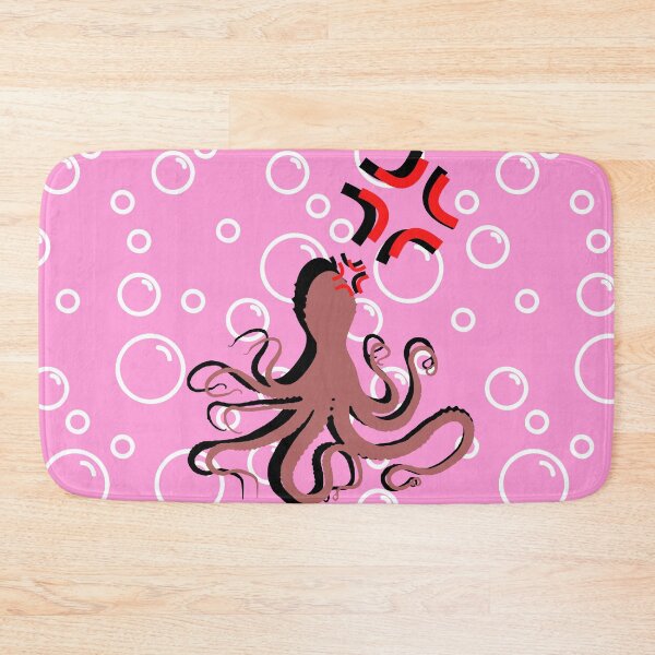 Item preview, Tako designed and sold by SimpleLee.