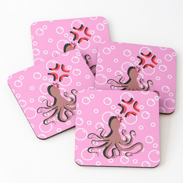 Item preview, Tako designed and sold by SimpleLee.