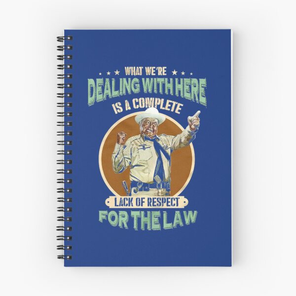 Item preview, vintage retro the law Smokey the bandit smile face art   designed and sold by LAYA-giftshop.