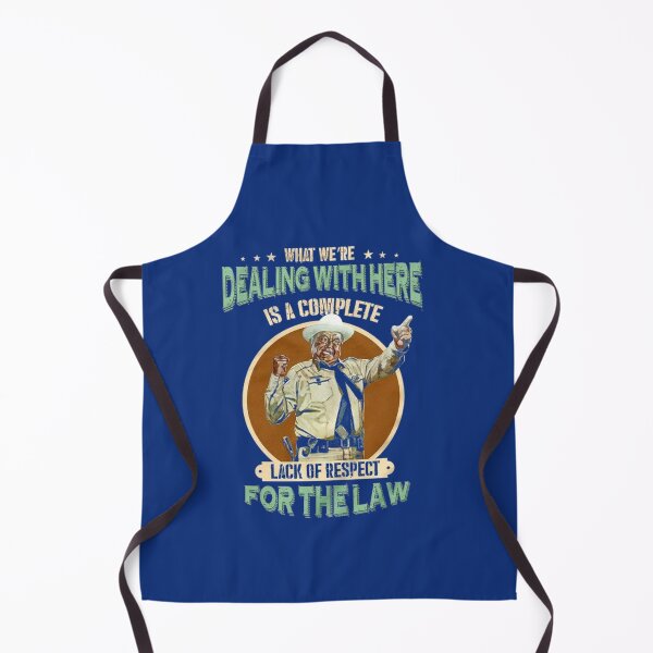 Artikelvorschau, Vintage Retro das Gesetz Smokey der Bandit Lächeln Gesicht Kunst entworfen und verkauft von LAYA-giftshop.