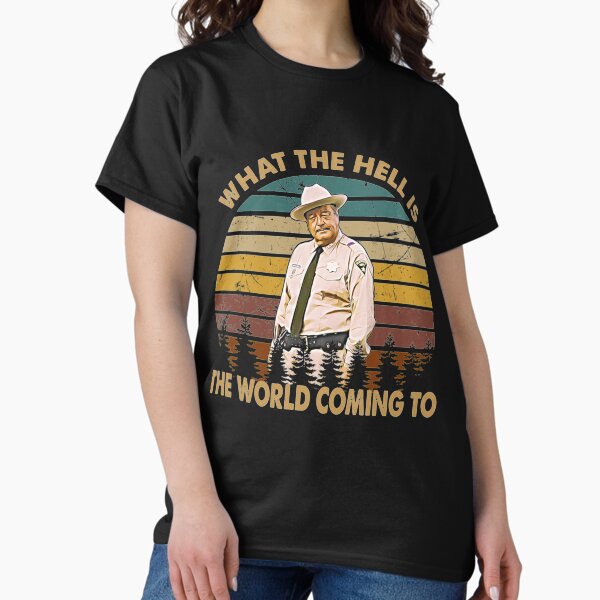 Artikel-Vorschau von Was zur Hölle, Smokey the Bandit, Lächeln, Gesichtskunst, designt und verkauft von LAYA-giftshop.