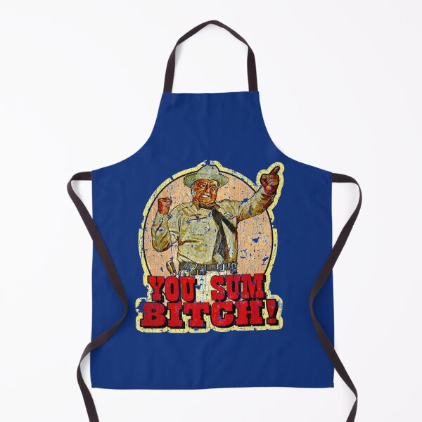 Item preview, You sum Smokey and the bandit car movie art designed and sold by LAYA-giftshop.