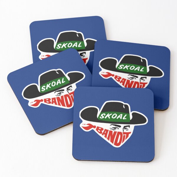Aperçu de l'œuvre Le bandit créée et vendue par LAYA-giftshop.