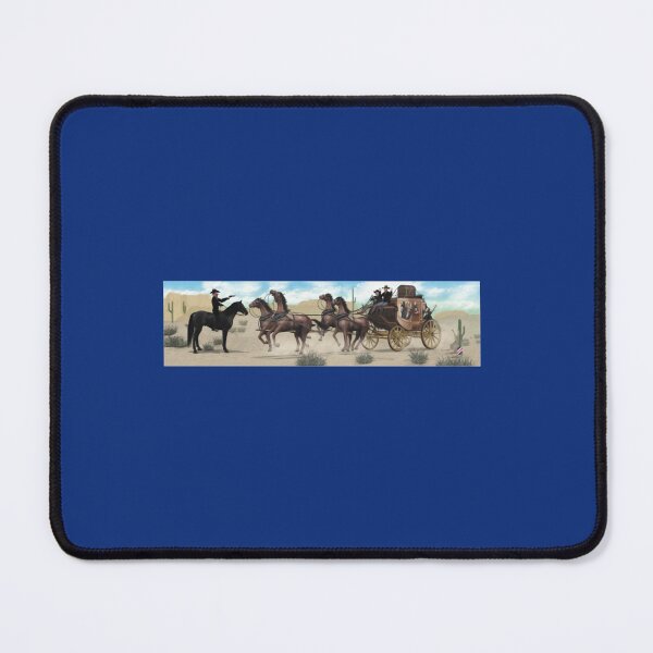 Item preview, Smokey and the Bandit Art designed and sold by LAYA-giftshop.