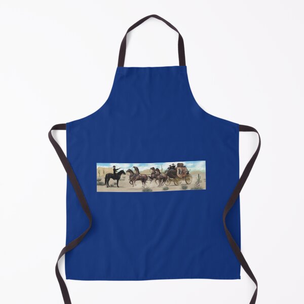 Item preview, Smokey and the Bandit Art designed and sold by LAYA-giftshop.