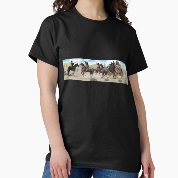Item preview, Smokey and the Bandit Art   designed and sold by LAYA-giftshop.