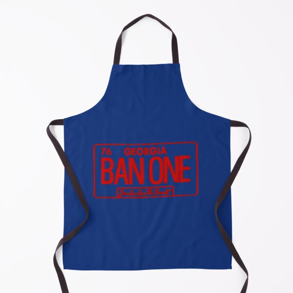 Item preview, Ban One designed and sold by LAYA-giftshop.