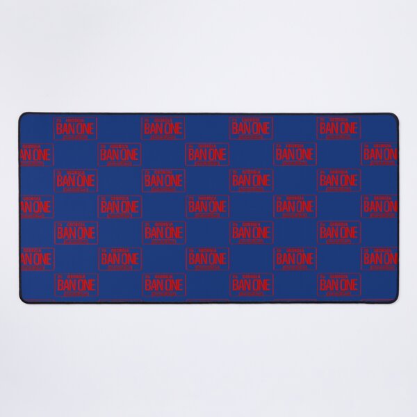 Item preview, Ban One   designed and sold by LAYA-giftshop.