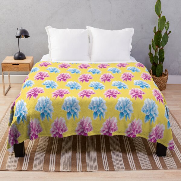 Item preview, Flower pattern designed and sold by darshants.