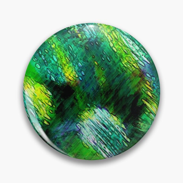 Item preview, brush strokes designed and sold by  Mudikeys.