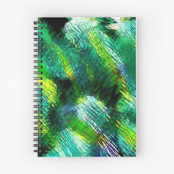 Item preview, brush strokes designed and sold by  Mudikeys.