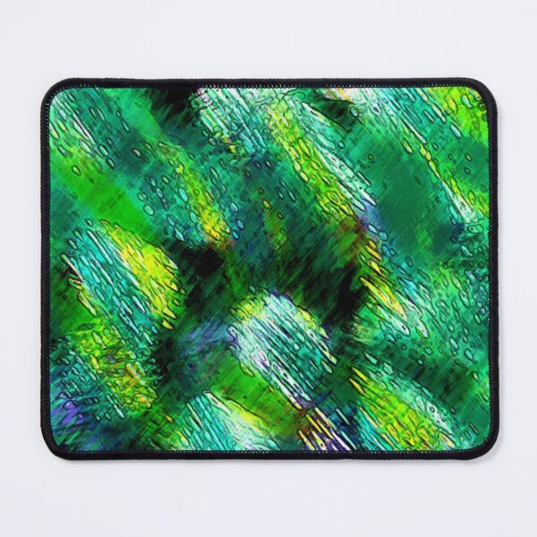 Item preview, brush strokes designed and sold by  Mudikeys.