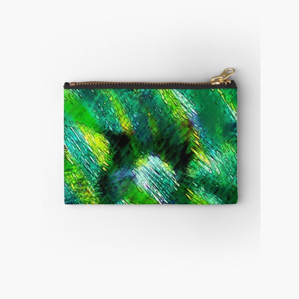Item preview, brush strokes designed and sold by  Mudikeys.