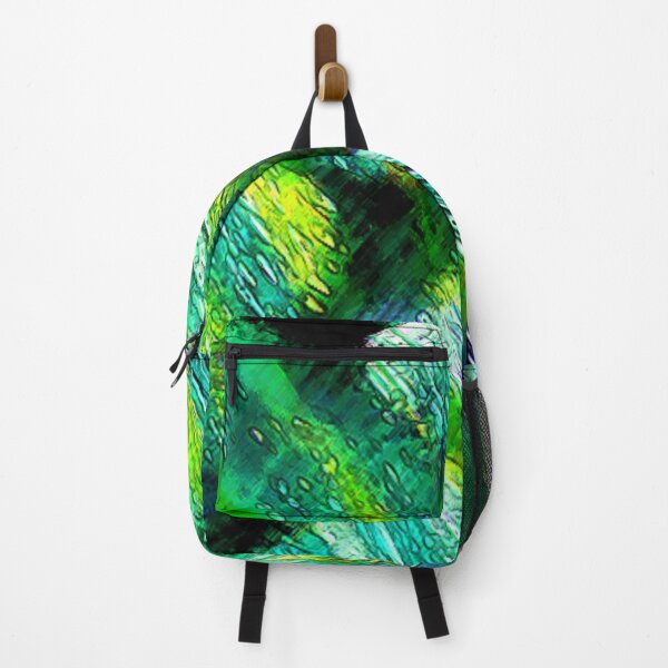 Item preview, brush strokes designed and sold by  Mudikeys.