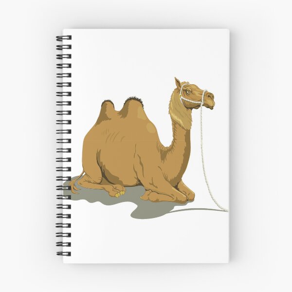 Item preview, Camel 001 designed and sold by California Pride  Store.