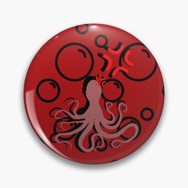 Item preview, Tako designed and sold by SimpleLee.