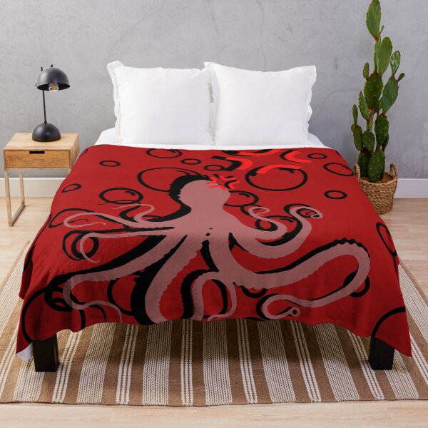 Item preview, Tako designed and sold by SimpleLee.