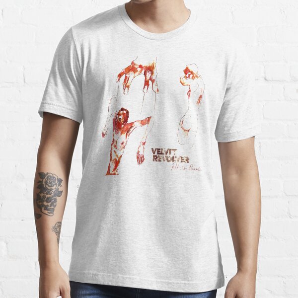 Auf welche Faktoren Sie zu Hause vor dem Kauf bei Gnr shirt achten sollten!