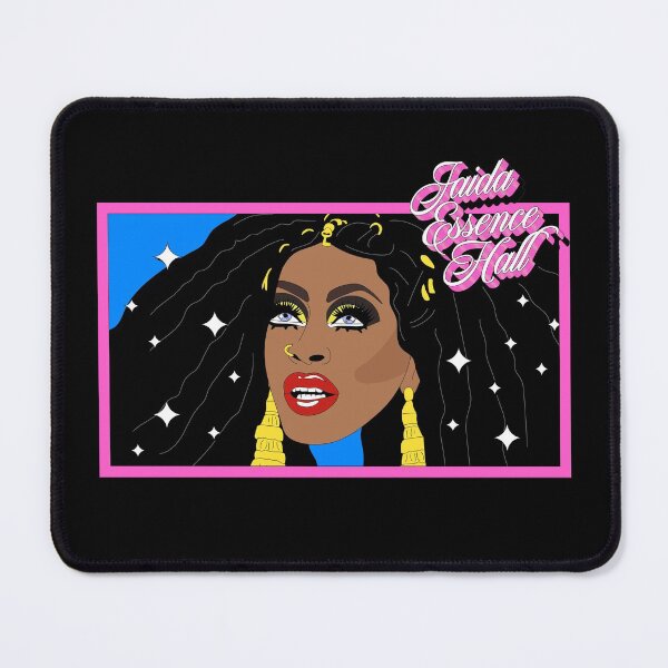 Item preview, Jaida Essence Hall designed and sold by cervaantes.