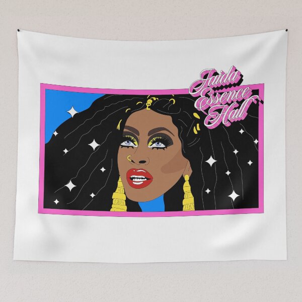 Item preview, Sala de esencias de Jaida designed and sold by cervaantes.