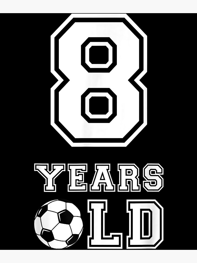 Regalo futbol niño 8 años deals