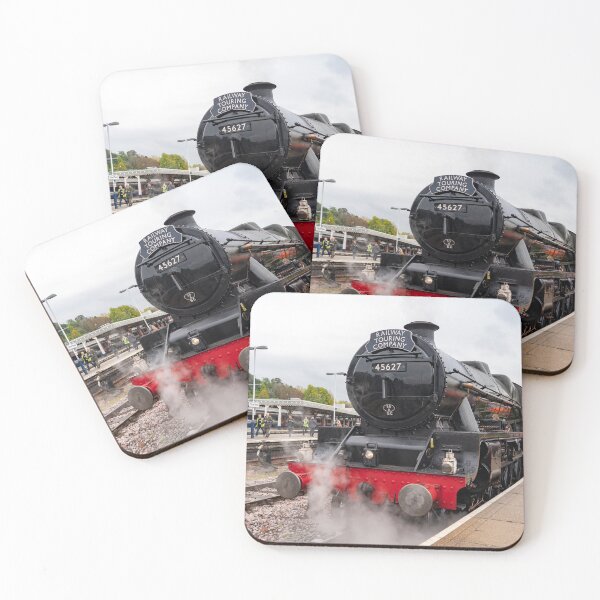 Item preview, Sheffield Jubilee designed and sold by hawkie.