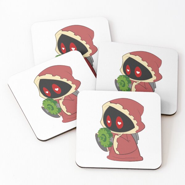 Item preview, Magos in love designed and sold by yooga02.