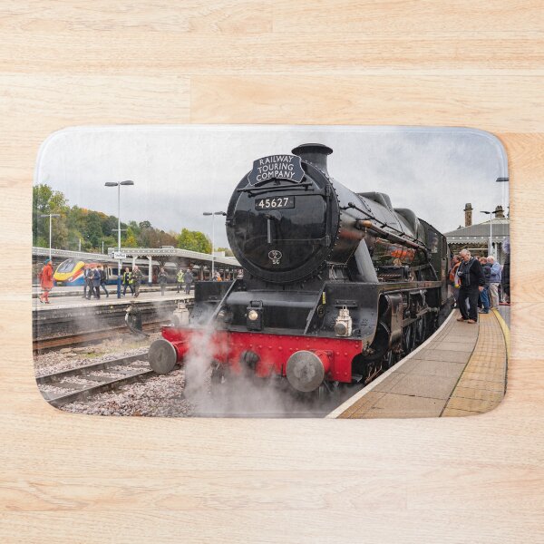 Item preview, Sheffield Jubilee designed and sold by hawkie.