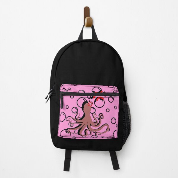Item preview, Tako designed and sold by SimpleLee.