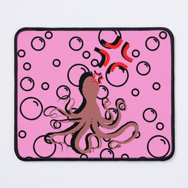Item preview, Tako designed and sold by SimpleLee.