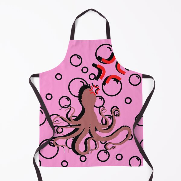 Item preview, Tako designed and sold by SimpleLee.