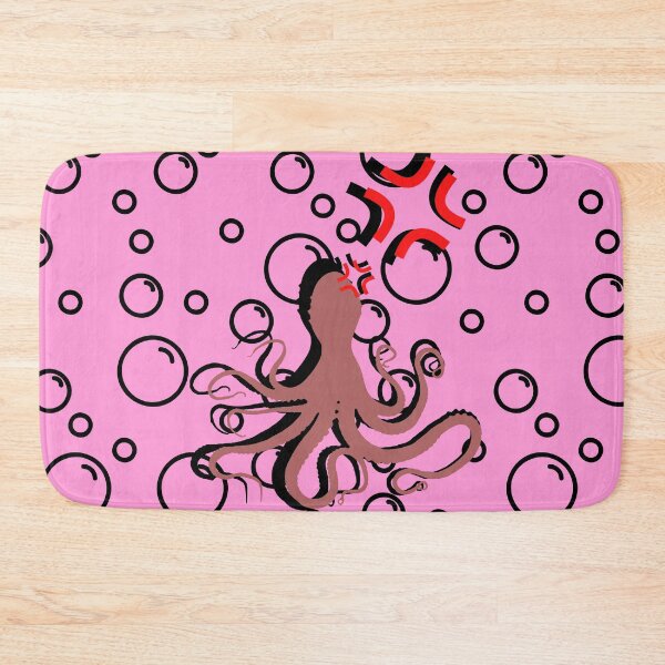 Item preview, Tako designed and sold by SimpleLee.