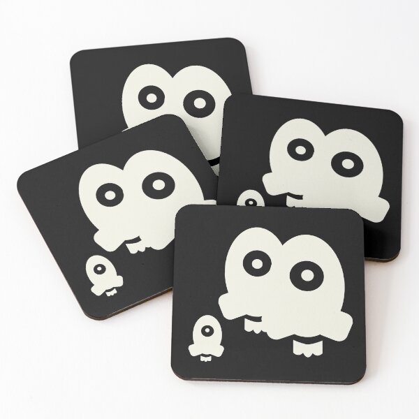 Item preview, ROCKLY FAMILY designed and sold by josofi.