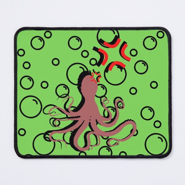 Item preview, Tako designed and sold by SimpleLee.