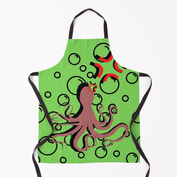 Item preview, Tako designed and sold by SimpleLee.
