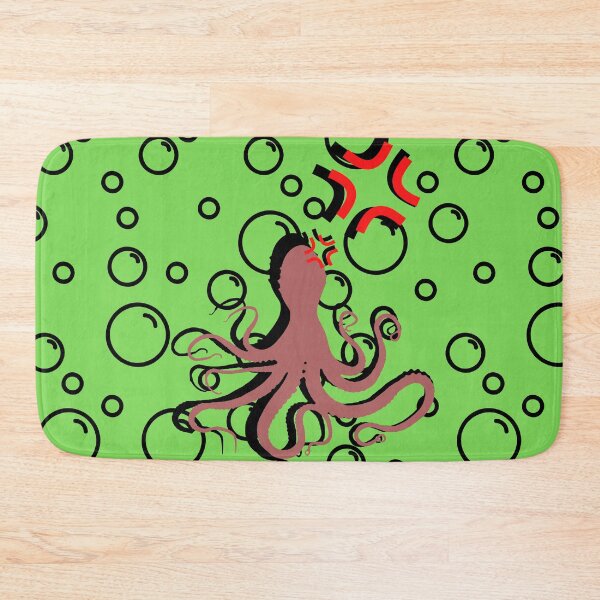 Item preview, Tako designed and sold by SimpleLee.