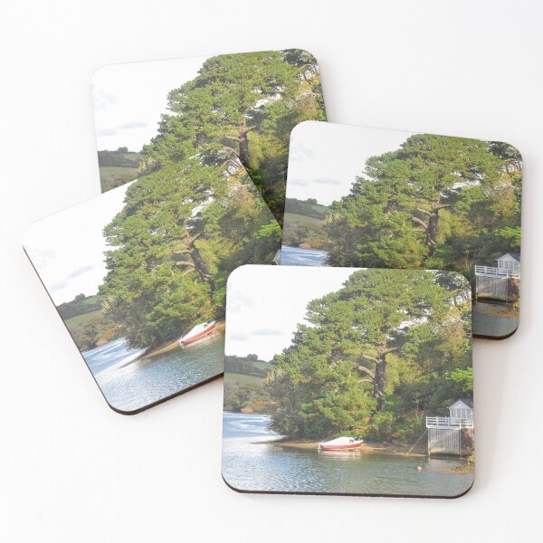 Item preview, “ Safe Haven “ designed and sold by Richard Couchman.