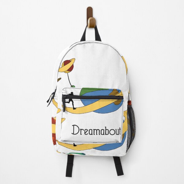 Item preview, I just felt like running designed and sold by canoradesign.