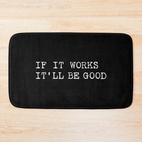 Item preview, if IT works it'll be good designed and sold by bravoalpha.