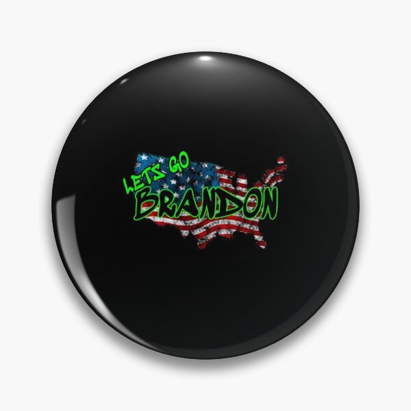 Item preview, Lets Go Brandon| Perfect Gift designed and sold by floqdlaure.