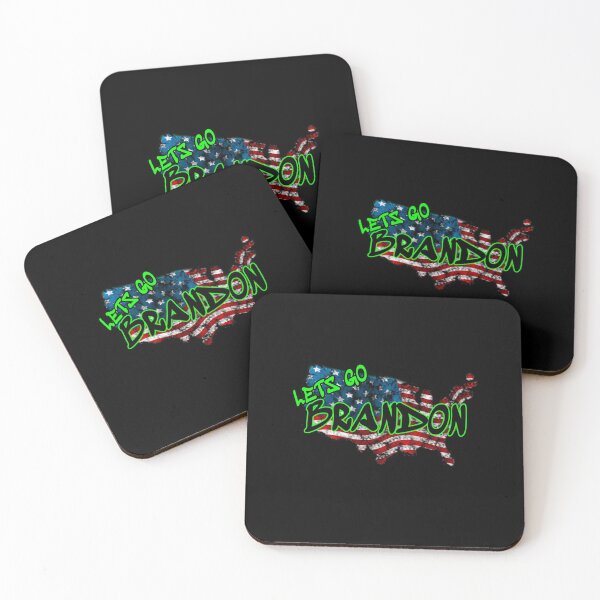 Item preview, Lets Go Brandon| Perfect Gift designed and sold by floqdlaure.