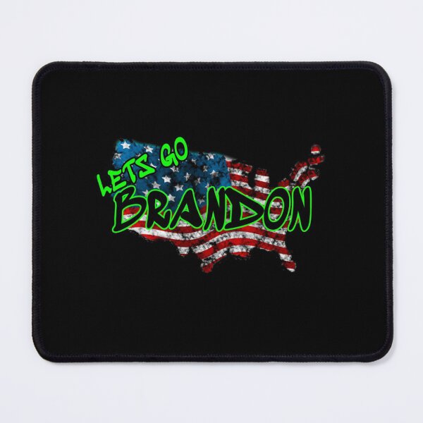 Item preview, Lets Go Brandon| Perfect Gift designed and sold by floqdlaure.