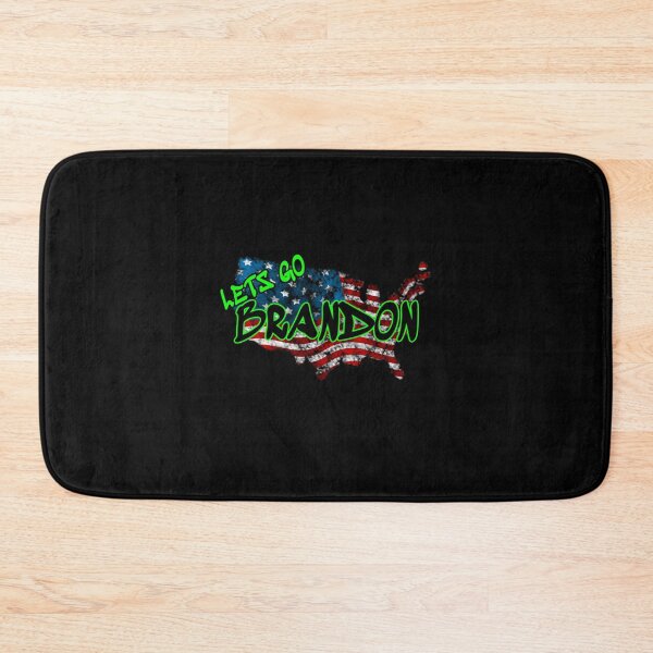 Item preview, Lets Go Brandon| Perfect Gift designed and sold by floqdlaure.