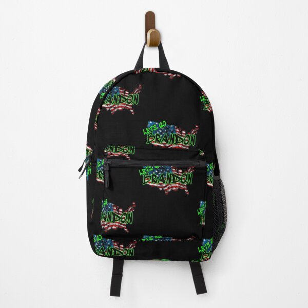 Item preview, Lets Go Brandon| Perfect Gift designed and sold by floqdlaure.