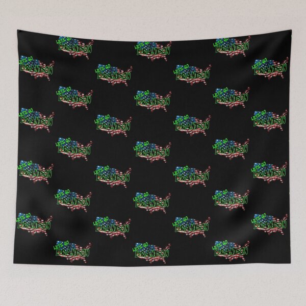 Item preview, Lets Go Brandon| Perfect Gift designed and sold by floqdlaure.