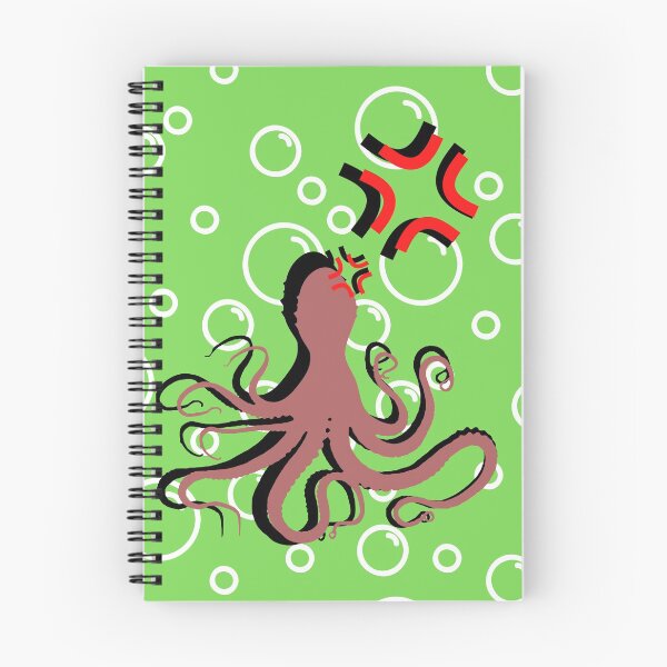 Item preview, Tako designed and sold by SimpleLee.