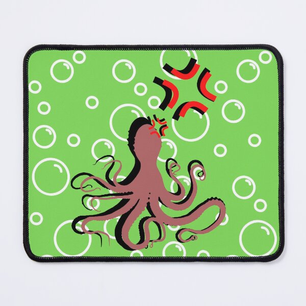 Item preview, Tako designed and sold by SimpleLee.