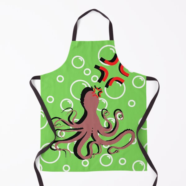 Item preview, Tako designed and sold by SimpleLee.